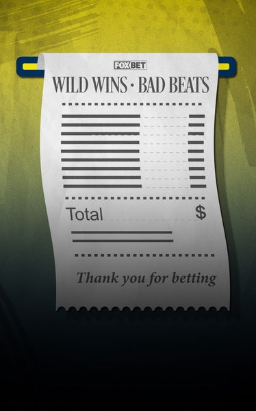 USFL bad beat: Under bettors lament Showboats-Gamblers points outburst