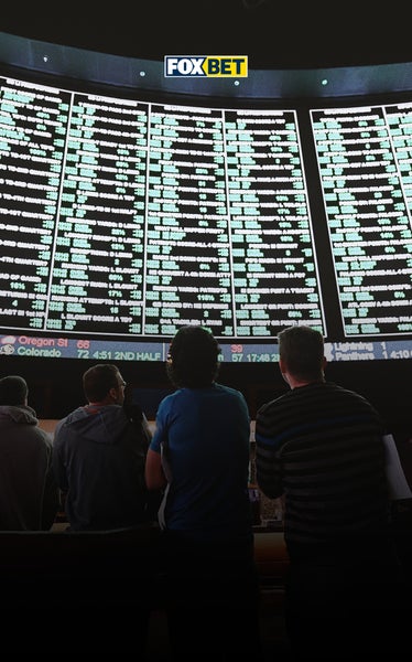 Panthers vs. Golden Knights: NHL Stanley Cup Final odds, schedule