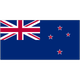 NZ