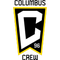 Columbus