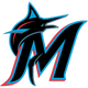 MARLINS