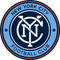 NYCFC