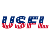 USFL Logo