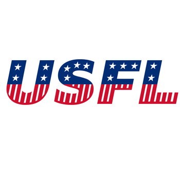 UNITED STATES FOOTBALL LEAGUE